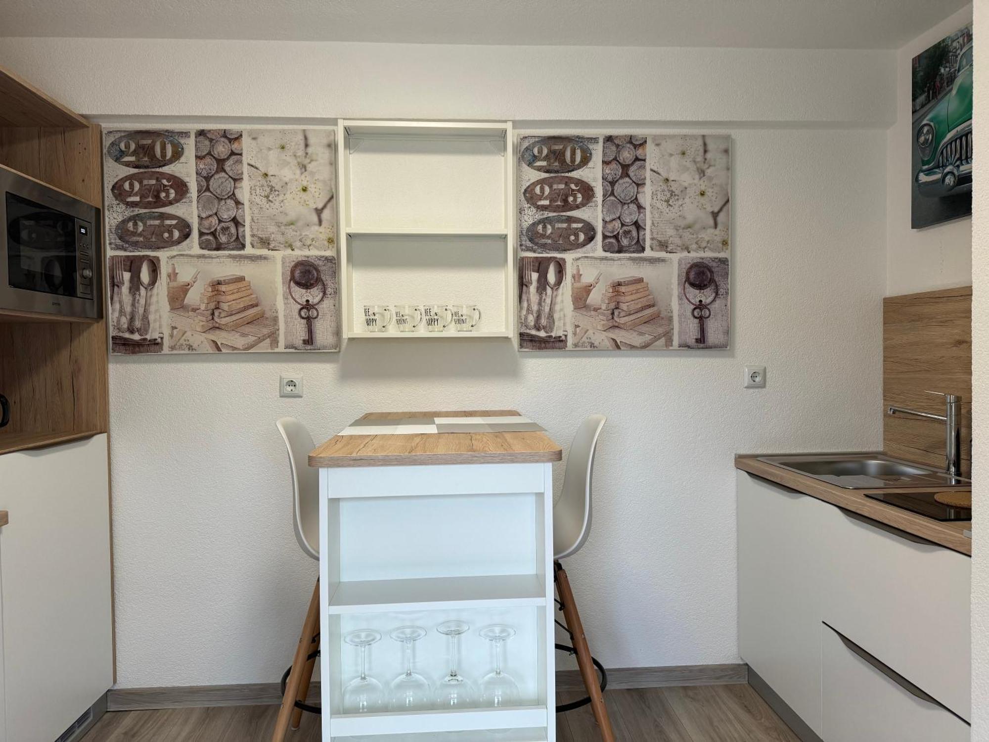 Casa Mare Apartment ราบัซ ภายนอก รูปภาพ